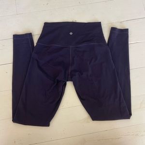 Lululemon leggings!!